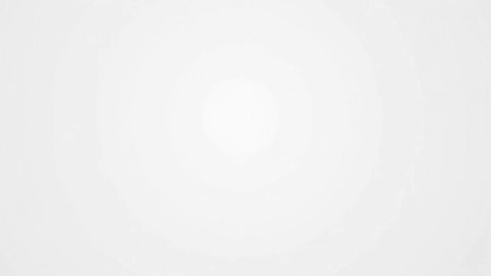 GitCover Logo Animation